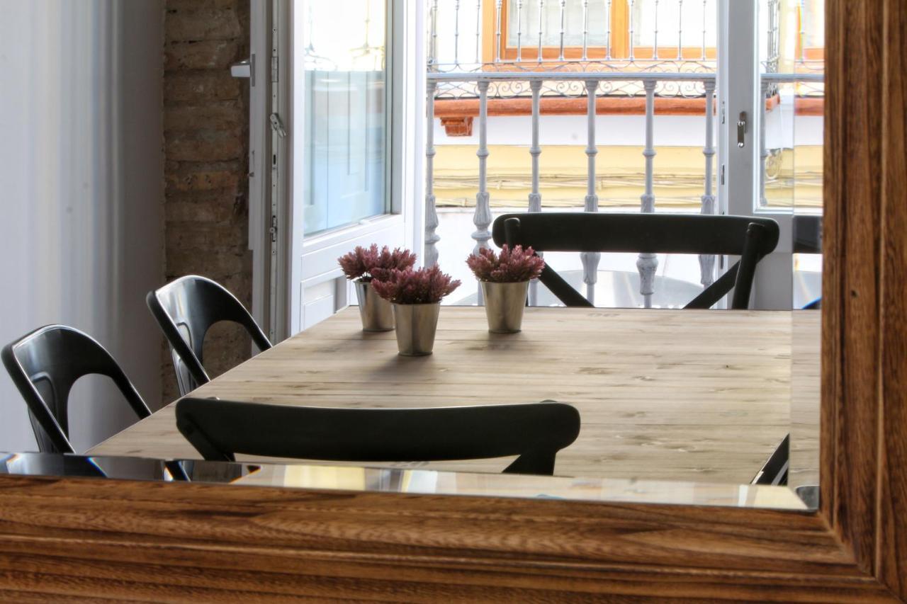 Apartamentos Almada Saragozza Esterno foto