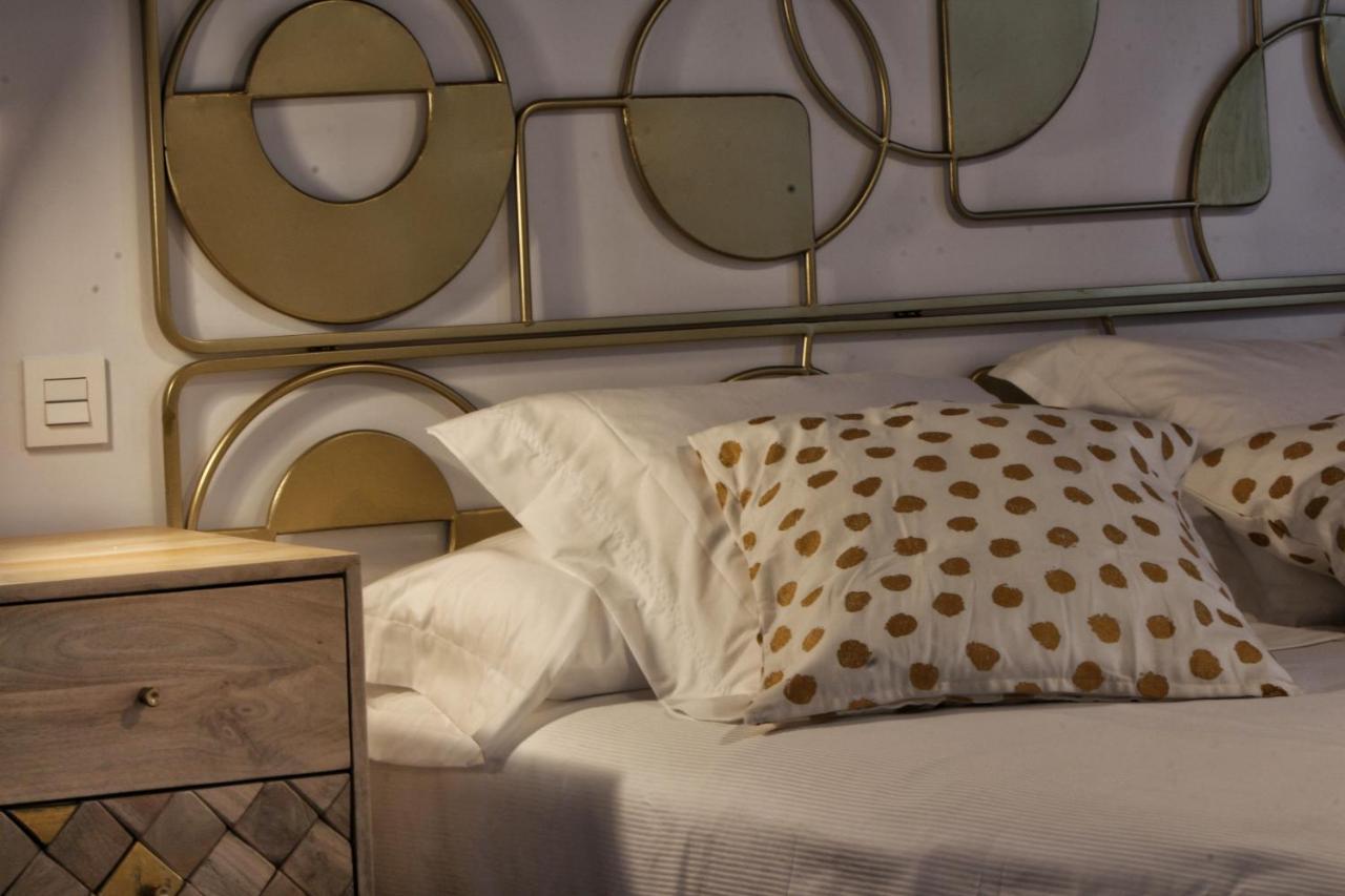Apartamentos Almada Saragozza Esterno foto