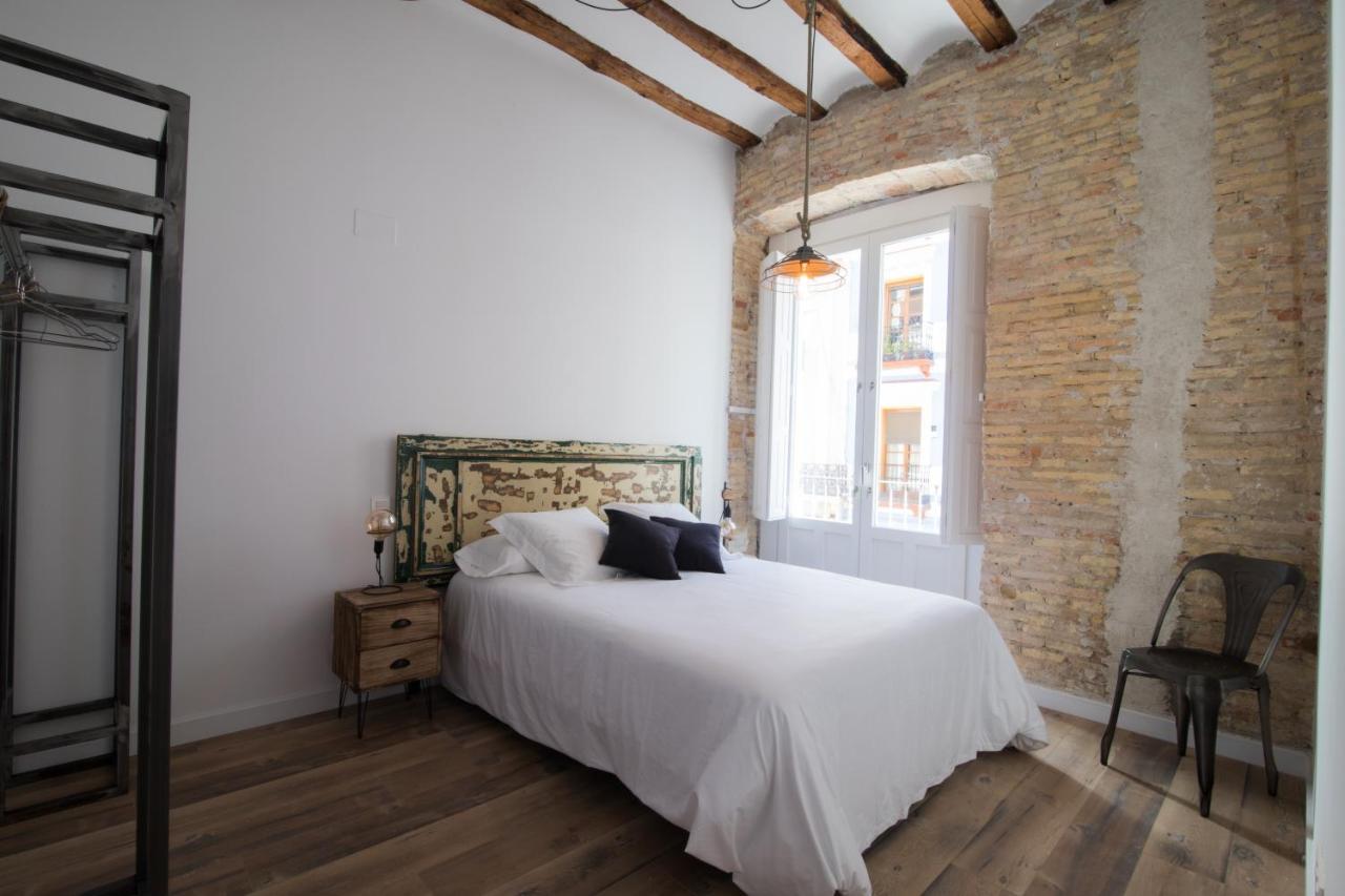 Apartamentos Almada Saragozza Esterno foto